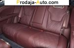 автобазар украины - Продажа 2024 г.в.    