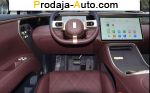 автобазар украины - Продажа 2024 г.в.    