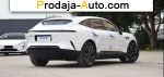 автобазар украины - Продажа 2024 г.в.    