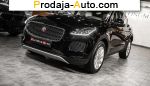 2020 Jaguar    автобазар