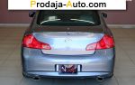 автобазар украины - Продажа 2012 г.в.  Infiniti G 