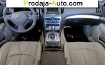 автобазар украины - Продажа 2012 г.в.  Infiniti G 