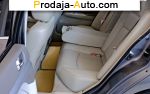 автобазар украины - Продажа 2012 г.в.  Infiniti G 