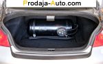 автобазар украины - Продажа 2012 г.в.  Infiniti G 