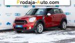 2014 Mini    автобазар