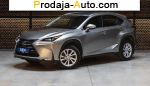 2016 Lexus    автобазар