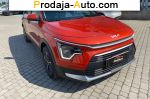 2023 KIA    автобазар