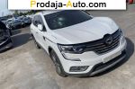 2018 Samsung    автобазар