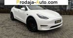 2023 Dinkel    автобазар