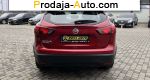 автобазар украины - Продажа 2018 г.в.  Nissan Rogue 
