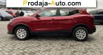 автобазар украины - Продажа 2018 г.в.  Nissan Rogue 