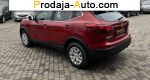 автобазар украины - Продажа 2018 г.в.  Nissan Rogue 