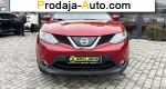 автобазар украины - Продажа 2018 г.в.  Nissan Rogue 
