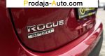 автобазар украины - Продажа 2018 г.в.  Nissan Rogue 