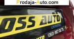 автобазар украины - Продажа 2018 г.в.  Nissan Rogue 