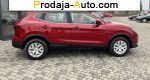 автобазар украины - Продажа 2018 г.в.  Nissan Rogue 