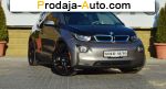 2014 BMW    автобазар