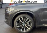 автобазар украины - Продажа 2016 г.в.  BMW X5 