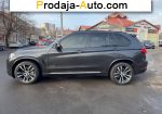 автобазар украины - Продажа 2016 г.в.  BMW X5 