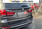 автобазар украины - Продажа 2016 г.в.  BMW X5 