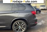 автобазар украины - Продажа 2016 г.в.  BMW X5 