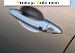 автобазар украины - Продажа 2011 г.в.  KIA Optima 