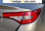 автобазар украины - Продажа 2011 г.в.  KIA Optima 