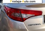 автобазар украины - Продажа 2011 г.в.  KIA Optima 