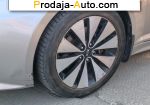 автобазар украины - Продажа 2011 г.в.  KIA Optima 