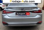 автобазар украины - Продажа 2022 г.в.  Lexus ES 350 
