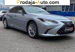 автобазар украины - Продажа 2022 г.в.  Lexus ES 350 