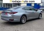 автобазар украины - Продажа 2022 г.в.  Lexus ES 350 