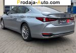 автобазар украины - Продажа 2022 г.в.  Lexus ES 350 
