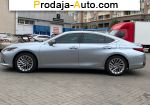 автобазар украины - Продажа 2022 г.в.  Lexus ES 350 