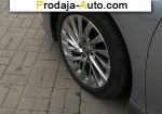 автобазар украины - Продажа 2022 г.в.  Lexus ES 350 