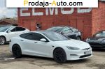 2022 Dinkel    автобазар