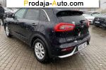 автобазар украины - Продажа 2016 г.в.  KIA  