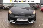 автобазар украины - Продажа 2016 г.в.  KIA  