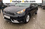 автобазар украины - Продажа 2016 г.в.  KIA  
