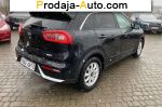 автобазар украины - Продажа 2016 г.в.  KIA  