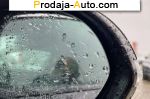 автобазар украины - Продажа 2016 г.в.  KIA  