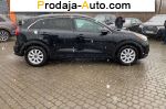 автобазар украины - Продажа 2016 г.в.  KIA  