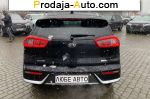 автобазар украины - Продажа 2016 г.в.  KIA  