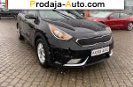 2016 KIA    автобазар