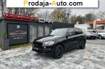 2014 BMW X5   автобазар