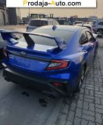 2022 Subaru    автобазар