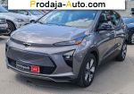 2022 Chevrolet    автобазар