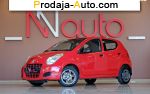 2013 Suzuki Alto   автобазар