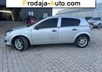 автобазар украины - Продажа 2011 г.в.  Opel Astra H 