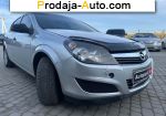 автобазар украины - Продажа 2011 г.в.  Opel Astra H 
